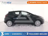 2021 Nissan MICRA