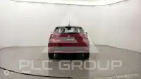 2021 Nissan MICRA