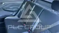 2021 Nissan MICRA