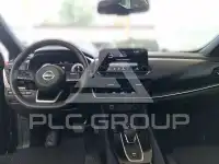2021 Nissan QASHQAI
