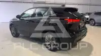 2021 Nissan QASHQAI