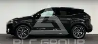 2021 Nissan QASHQAI