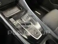 2021 Nissan QASHQAI