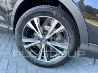 2021 Nissan QASHQAI