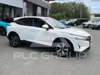 2021 Nissan Navara