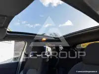 2021 Nissan QASHQAI