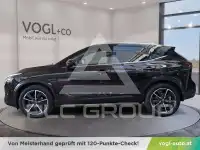 2021 Nissan QASHQAI