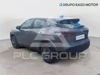 2021 Nissan QASHQAI