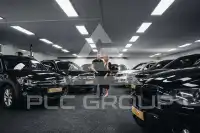 2021 Nissan QASHQAI