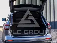 2021 Nissan QASHQAI