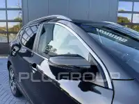 2021 Nissan QASHQAI