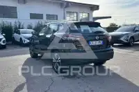 2021 Nissan QASHQAI