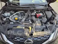 2021 Nissan QASHQAI