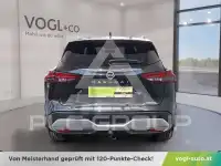 2021 Nissan QASHQAI