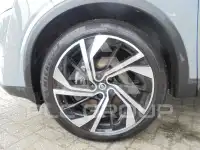 2021 Nissan QASHQAI