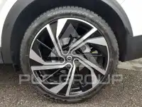 2021 Nissan QASHQAI