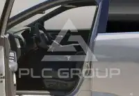 2021 Nissan QASHQAI