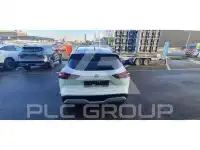 2021 Nissan QASHQAI