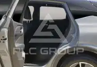 2021 Nissan QASHQAI