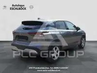 2021 Nissan QASHQAI