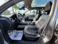 2018 Nissan QASHQAI