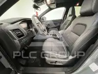 2021 Nissan QASHQAI
