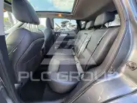 2018 Nissan QASHQAI