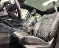 2021 Nissan QASHQAI