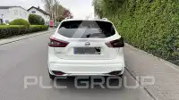 2021 Nissan QASHQAI