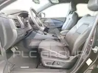 2021 Nissan QASHQAI