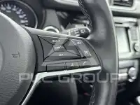 2021 Nissan QASHQAI