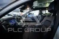 2021 Nissan QASHQAI