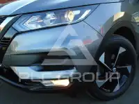 2021 Nissan QASHQAI