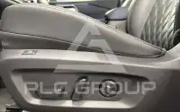 2021 Nissan QASHQAI