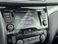 2021 Nissan QASHQAI