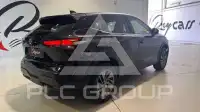 2021 Nissan QASHQAI