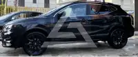 2021 Nissan QASHQAI