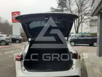2021 Nissan QASHQAI