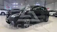 2021 Nissan QASHQAI