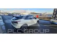 2021 Nissan QASHQAI