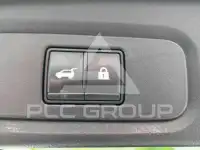 2021 Nissan Navara