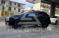 2021 Nissan QASHQAI