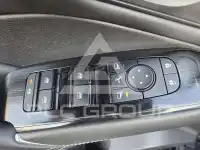 2021 Nissan QASHQAI