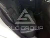 2021 Nissan QASHQAI