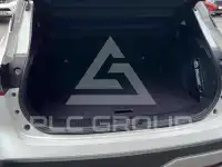 2021 Nissan Navara