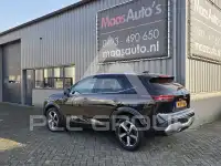 2021 Nissan QASHQAI