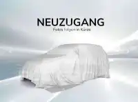 2021 Nissan NV 200