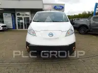 2021 Nissan NV 200