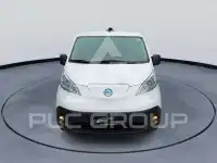 2021 Nissan NV 200