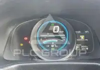 2021 Nissan NV 200